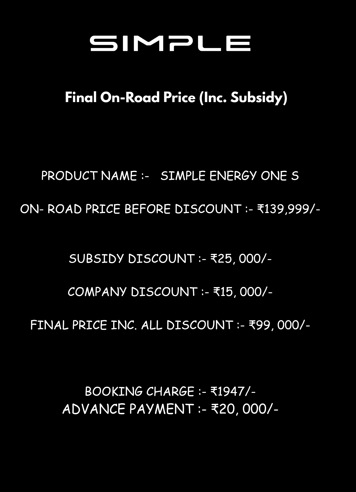 FinalOn-Road Price (Inc. Subsidy)_20250618_121538_0000