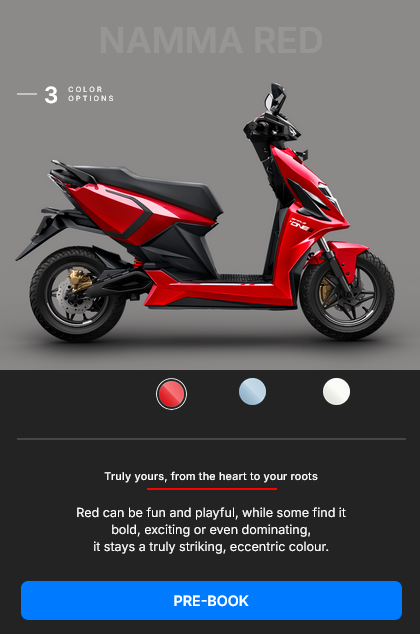 Screenshot 2025-06-16 at 10-06-21 OneS Electric Scooter Compact and Eco-Friendly Urban Mobility