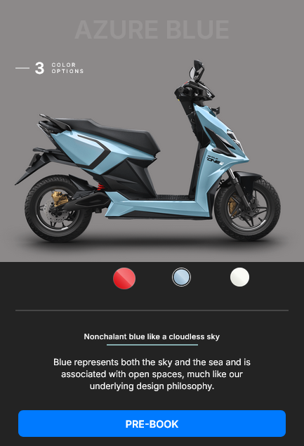 Screenshot 2025-06-16 at 10-09-26 OneS Electric Scooter Compact and Eco-Friendly Urban Mobility