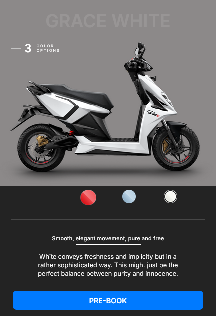 Screenshot 2025-06-16 at 10-09-42 OneS Electric Scooter Compact and Eco-Friendly Urban Mobility